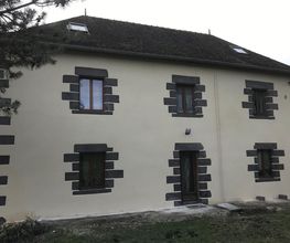 DS Façade EURL image 6