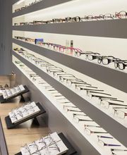 Bloesser Optik AG Bild 5