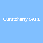 Curutcharry SARL