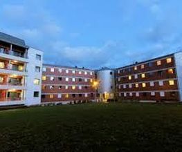 Lycée Notre-Dame image 11