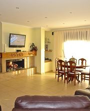 Casa Judibar imagen 14