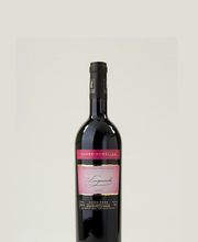 Domaine de Longueroche image 1