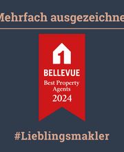 Rudkowski & Hag Immobilienmakler Kerpen Bild 5