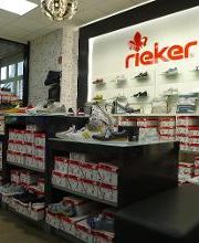 Schuh Eggers Bild 5