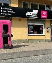 DWScom GmbH Daaden Bild 2