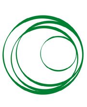 Sté Rotin Filé - Rotin Mobilier image 1