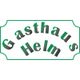 Gasthaus Helm/Fischer