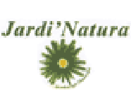 Jardi'natura