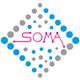 clinica-soma-logo.jpg