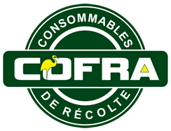 Cofra