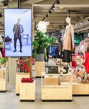 FREY Modeerlebnishaus Marktredwitz Bild 10