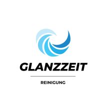 Glanzzeit Reinigung
