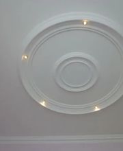 Menger Waldemar Bild 2