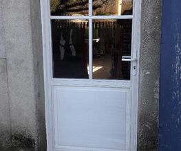 Obrénove SARL image 7