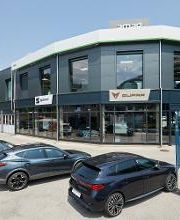 AMAG Noranco Bild 10