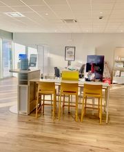 La Banque Postale image 3