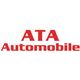ATA Automobile