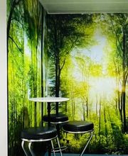 Pflegeschule Berlin international Bild 1