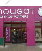 SIGNES DISTINCTIFS image 2