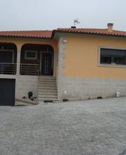 José Neto Sàrl Bild 7