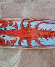 Antiquités Brocante et Horlogerie image 10