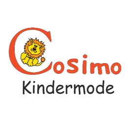 Cosimo KIndermoden