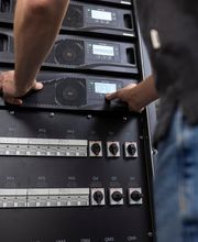 CTA Energy Systems AG Bild 3