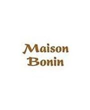 Bonin Carole image 2