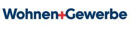 Wohnen + Gewerbe