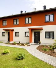 Massivbau Kern GmbH Bild 2