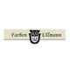 Farben Ullmann Inh. Franz Ullmann e.K.