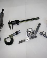 Gallery Professionale