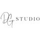 DG Studio GmbH