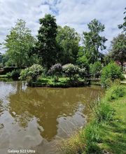 Atelier Carré d'art's image 10