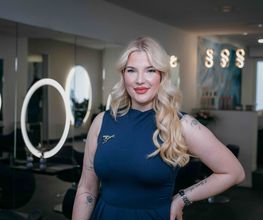Kp Salon Bern Bild 3
