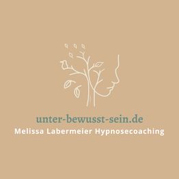 unter-bewusst-sein.de