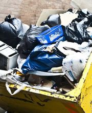 Fred.Ex - Corina Vrabie Bild 5