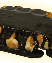 Gofre-con-Chocolate.jpg