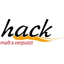 Hack GmbH