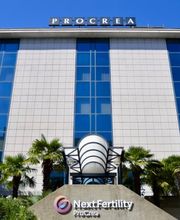 Next Fertility ProCrea Bild 6