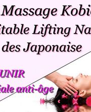 Harmonie Des Sens image 3