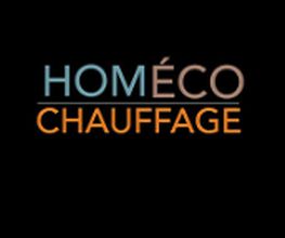Homeco Bordeaux image 2