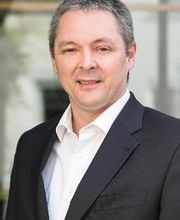 LVM Versicherung Kai Röder - Versicherungsagentur Bild 3