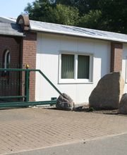 Metallbau Eltschkner Bild 2