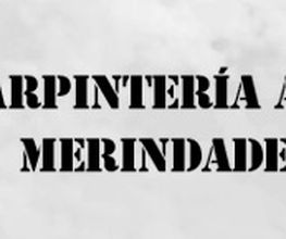 carpinteriaarmando.jpg