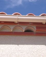 Caussinus Entreprise image 8