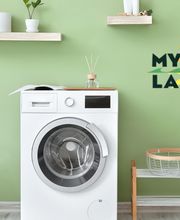 My Sunny Laundry image 19