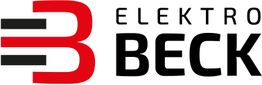 Elektro Beck GmbH