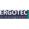 ERGOTEC it-management GmbH & Co. KG