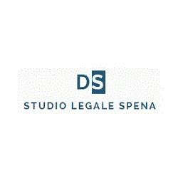 Studio Legale Spena Avv. Daniele logo